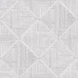 Обои Aura Scott Living II FD26208 10,05×0,52