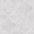 Обои Aura Scott Living II FD26208 10,05×0,52