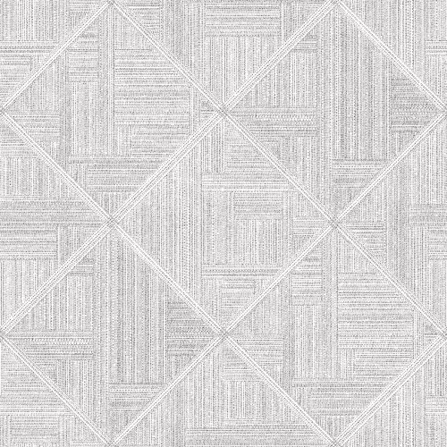Обои Aura Scott Living II FD26208 10,05×0,52