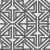 Обои Aura Scott Living II FD26231 10,05×0,52