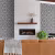 Обои Aura Scott Living II FD26231 10,05×0,52 фото в интерьере