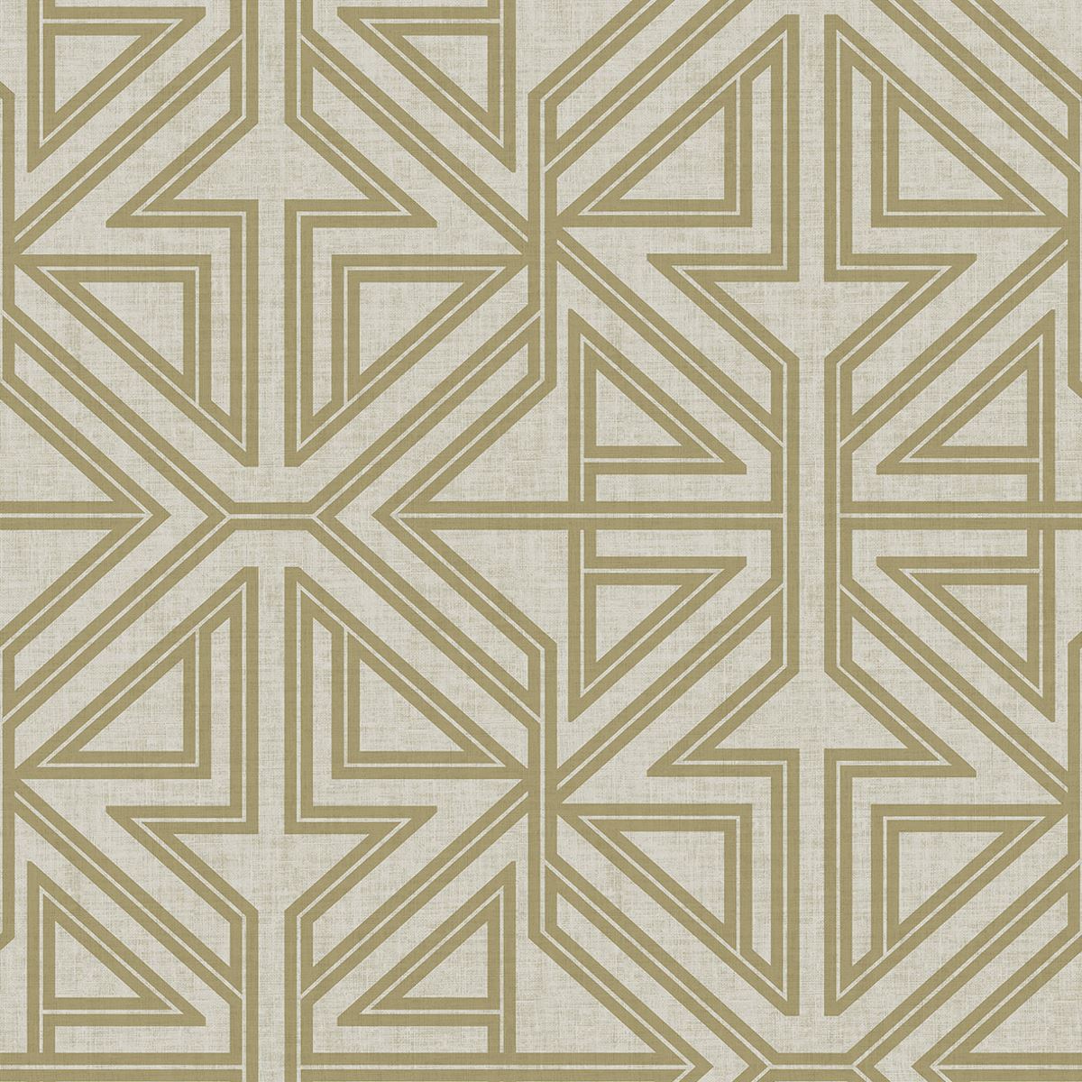 Обои Aura Scott Living II FD26229 10,05×0,52 Обои Aura Scott Living II FD26229 10,05×0,52