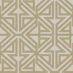 Обои Aura Scott Living II FD26229 10,05×0,52