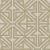 Обои Aura Scott Living II FD26229 10,05×0,52