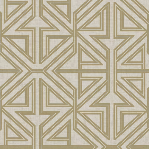 Обои Aura Scott Living II FD26229 10,05×0,52