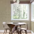 Обои Aura Scott Living II FD26229 10,05×0,52 фото в интерьере