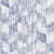 Обои Aura Scott Living II FD26215 10,05×0,52
