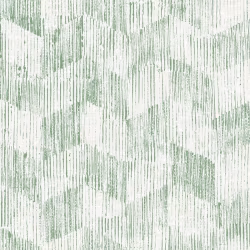 Обои Aura Scott Living II FD26214 10,05×0,52