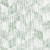 Обои Aura Scott Living II FD26214 10,05×0,52