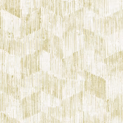Обои Aura Scott Living II FD26213 10,05×0,52