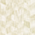 Обои Aura Scott Living II FD26213 10,05×0,52