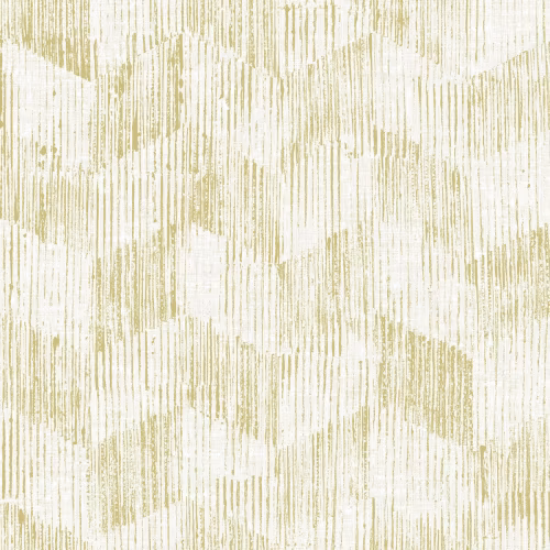 Обои Aura Scott Living II FD26213 10,05×0,52