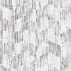 Обои Aura Scott Living II FD26216 10,05×0,52