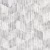 Обои Aura Scott Living II FD26216 10,05×0,52