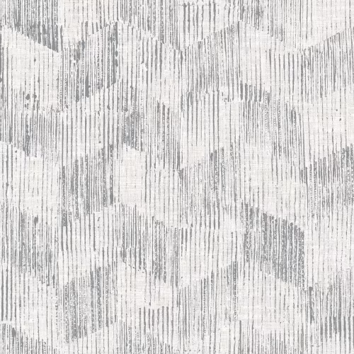 Обои Aura Scott Living II FD26216 10,05×0,52