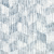 Обои Aura Scott Living II FD26212 10,05×0,52