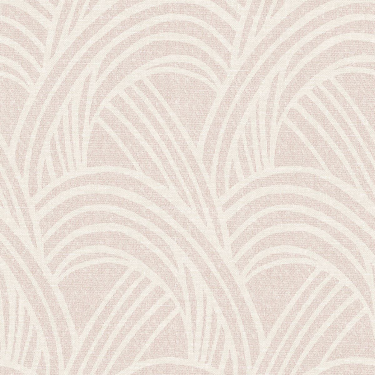 Обои Aura Scott Living II FD26220 10,05×0,52