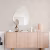 Обои Aura Scott Living II FD26220 10,05×0,52 фото в интерьере