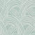Обои Aura Scott Living II FD26218 10,05×0,52