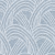 Обои Aura Scott Living II FD26217 10,05×0,52