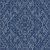 Обои Aura Scott Living II FD26242 10,05×0,52