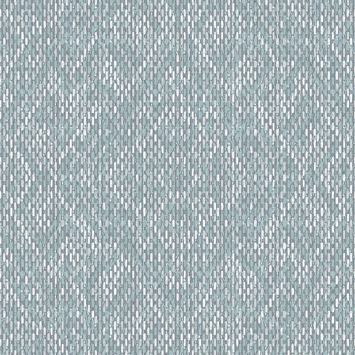 Обои Aura Scott Living II FD26246 10,05×0,52 Обои Aura Scott Living II FD26246 10,05×0,52