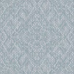 Обои Aura Scott Living II FD26246 10,05×0,52