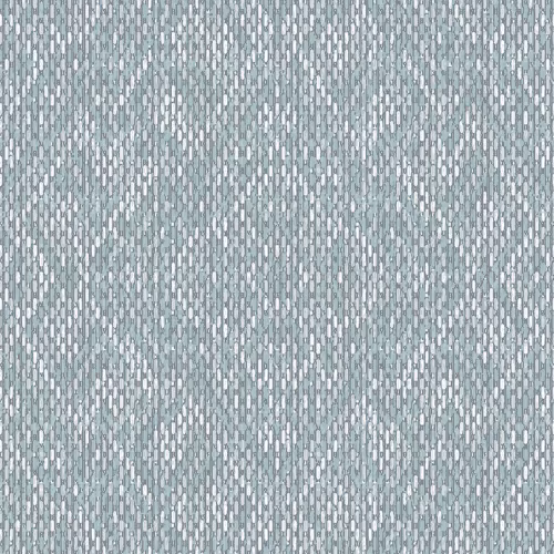 Обои Aura Scott Living II FD26246 10,05×0,52