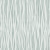 Обои Aura Scott Living II FD26252 10,05×0,52