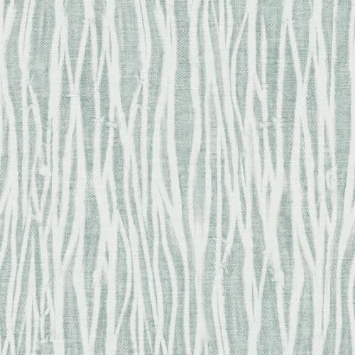 Обои Aura Scott Living II FD26252 10,05×0,52
