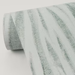 Обои Aura Scott Living II FD26252 10,05×0,52