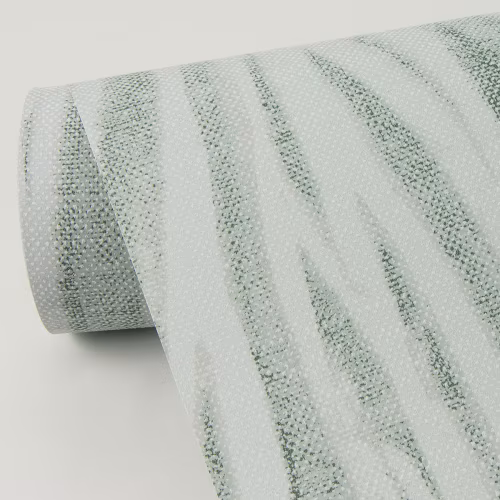 Обои Aura Scott Living II FD26252 10,05×0,52