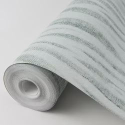 Обои Aura Scott Living II FD26252 10,05×0,52