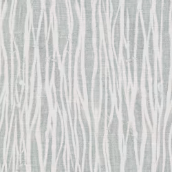 Обои Aura Scott Living II FD26250 10,05×0,52