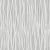 Обои Aura Scott Living II FD26250 10,05×0,52