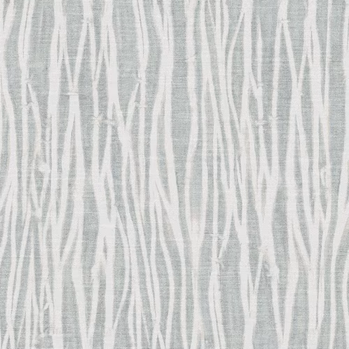 Обои Aura Scott Living II FD26250 10,05×0,52