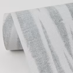 Обои Aura Scott Living II FD26250 10,05×0,52