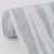 Обои Aura Scott Living II FD26250 10,05×0,52