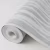 Обои Aura Scott Living II FD26250 10,05×0,52