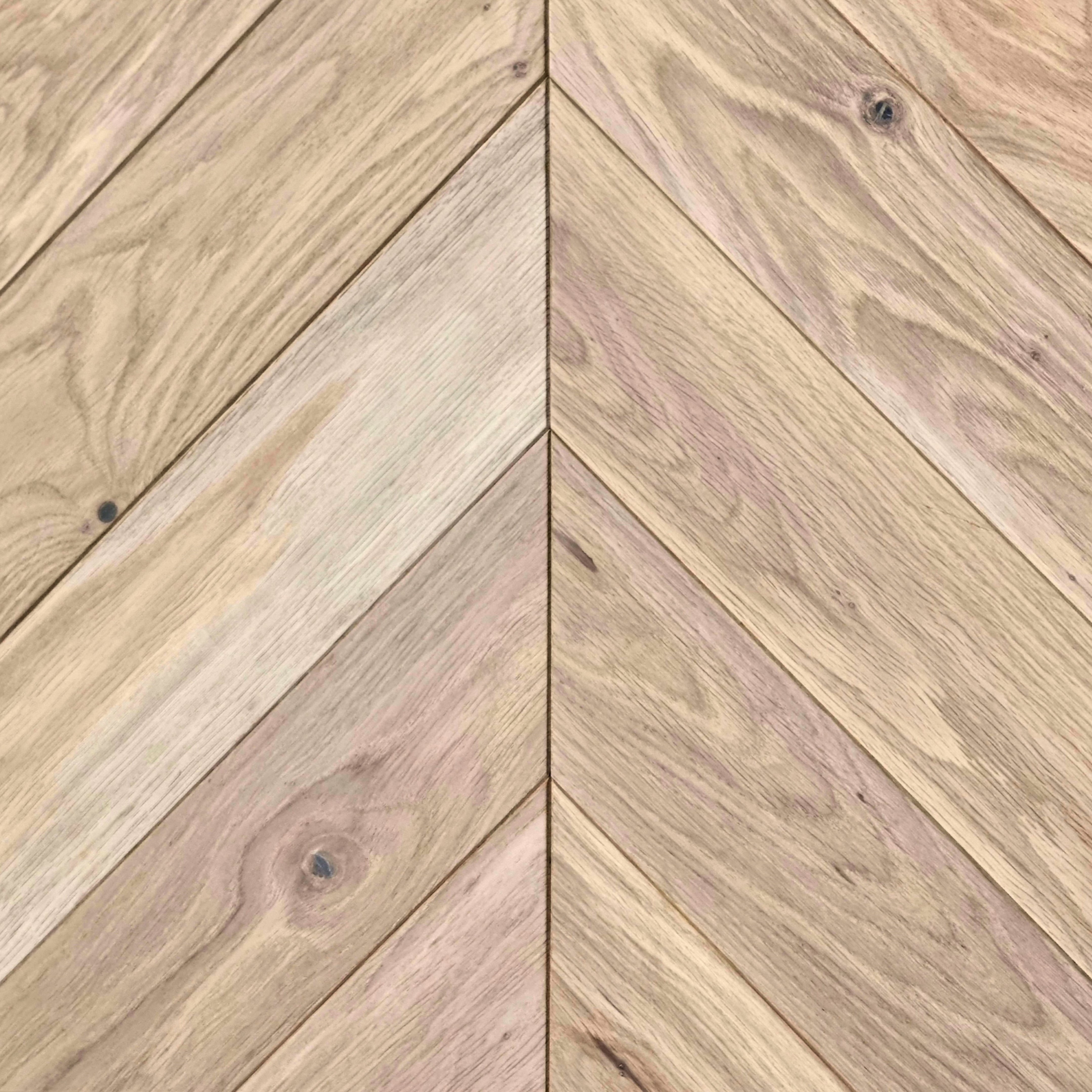 Инженерная доска Eparket Дуб Acorn натур лак французская елка 640×100×15