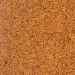 Пробковый пол замковый Wicanders Cork Essence Cork GO Moment (Narva Standard 01) GA01002 905×295×10,5