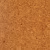 Пробковый пол замковый Wicanders Cork Essence Cork GO Moment (Narva Standard 01) GA01002 905×295×10,5