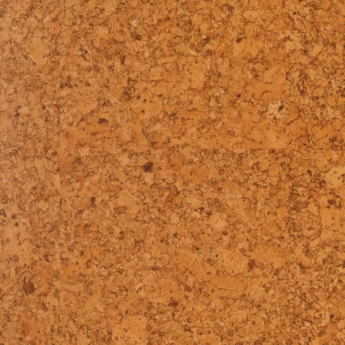 Пробковый пол замковый Wicanders Cork Essence Cork GO Moment (Narva Standard 01) GA01002 905×295×10,5