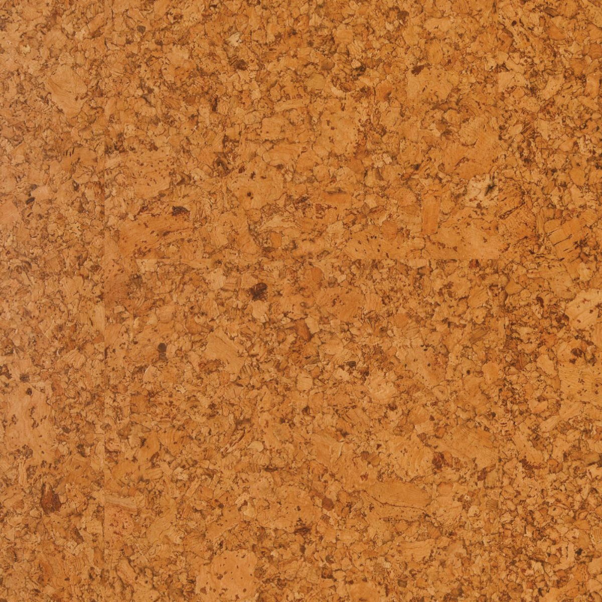 Пробковый пол замковый Wicanders Cork GO Moment (Narva Standard 01) GA01002 905×295×10,5