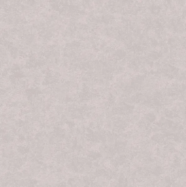 Обои Milassa Status vol. V EST9 001/1 10,05×1