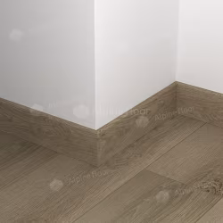 Плинтус Alpine Floor Grand Sequoia Вайпуа SK 11-19 2200×80×11