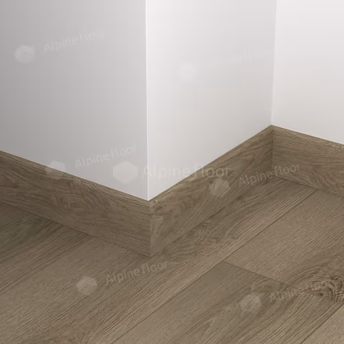 Плинтус Alpine Floor Grand Sequoia Вайпуа SK 11-19 2200×80×11