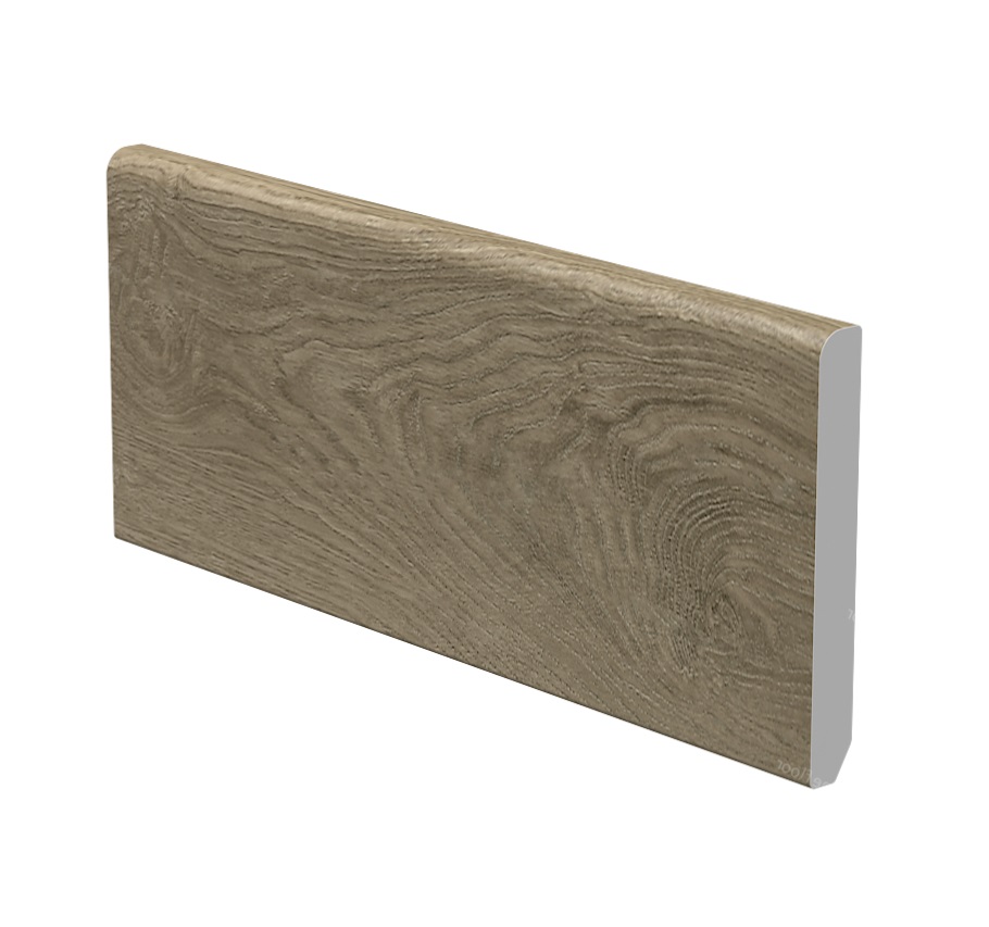 Плинтус Alpine Floor Grand Sequoia Вайпуа ECO 11-19 2200×80×11