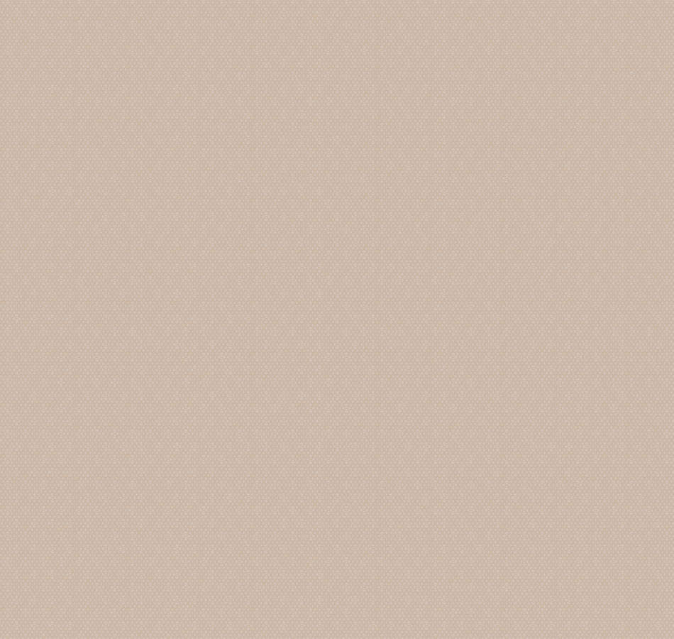 Обои Milassa Mirabelle MR7 001/1 10,05×1