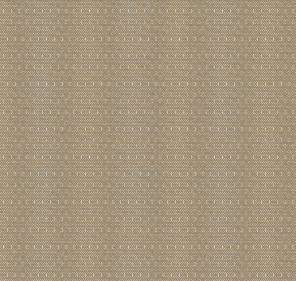 Обои Milassa Mirabelle MR7 005/1 10,05×1